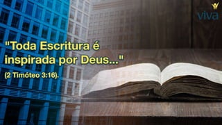 1. uma carta de amor