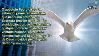 1. uma carta de amor