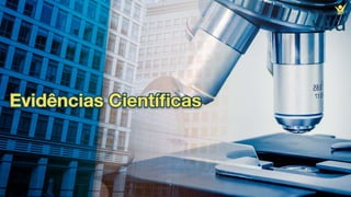 1. uma carta de amor