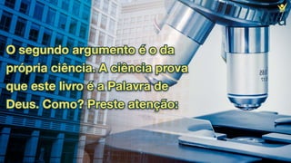 1. uma carta de amor