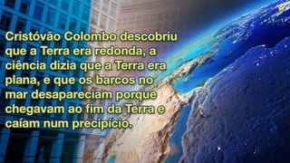 1. uma carta de amor