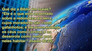 1. uma carta de amor