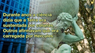 1. uma carta de amor