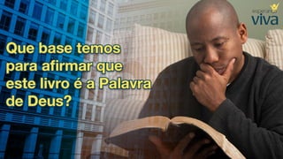 1. uma carta de amor