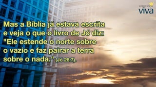 1. uma carta de amor