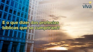 1. uma carta de amor