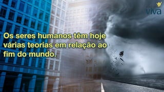 1. uma carta de amor