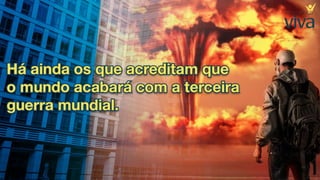 1. uma carta de amor