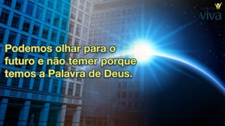 1. uma carta de amor