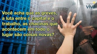 1. uma carta de amor