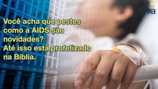 1. uma carta de amor