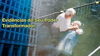 1. uma carta de amor