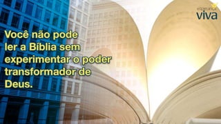 1. uma carta de amor