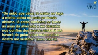 1. uma carta de amor