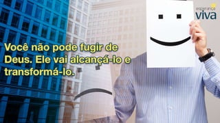 1. uma carta de amor