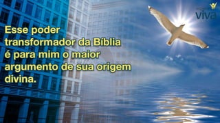 1. uma carta de amor