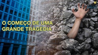 1. uma carta de amor