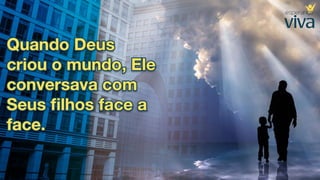 1. uma carta de amor