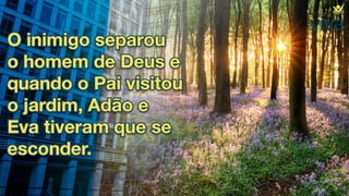 1. uma carta de amor