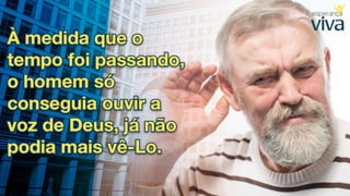 1. uma carta de amor