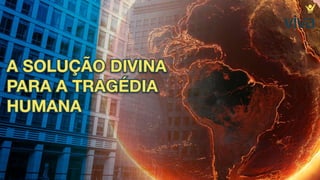 1. uma carta de amor