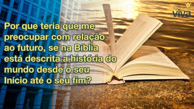 1. uma carta de amor