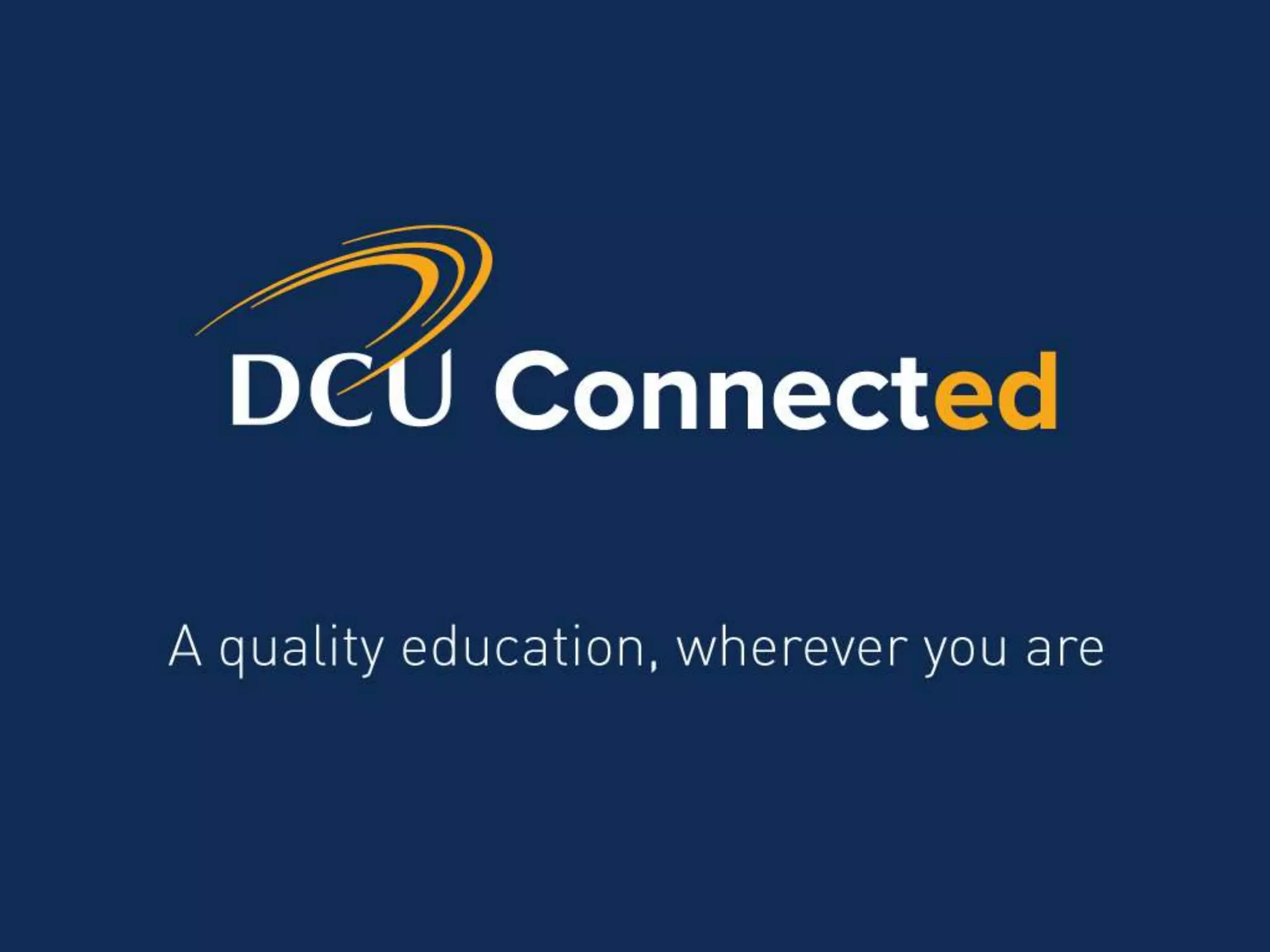 3. Shaping an uncertain future
 