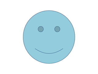 プレゼンテーション1