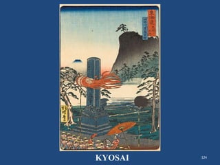 124
KYOSAI
 