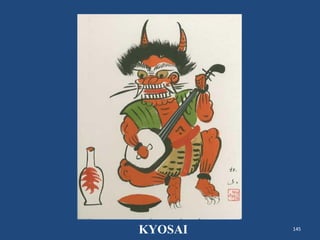 145
KYOSAI
 