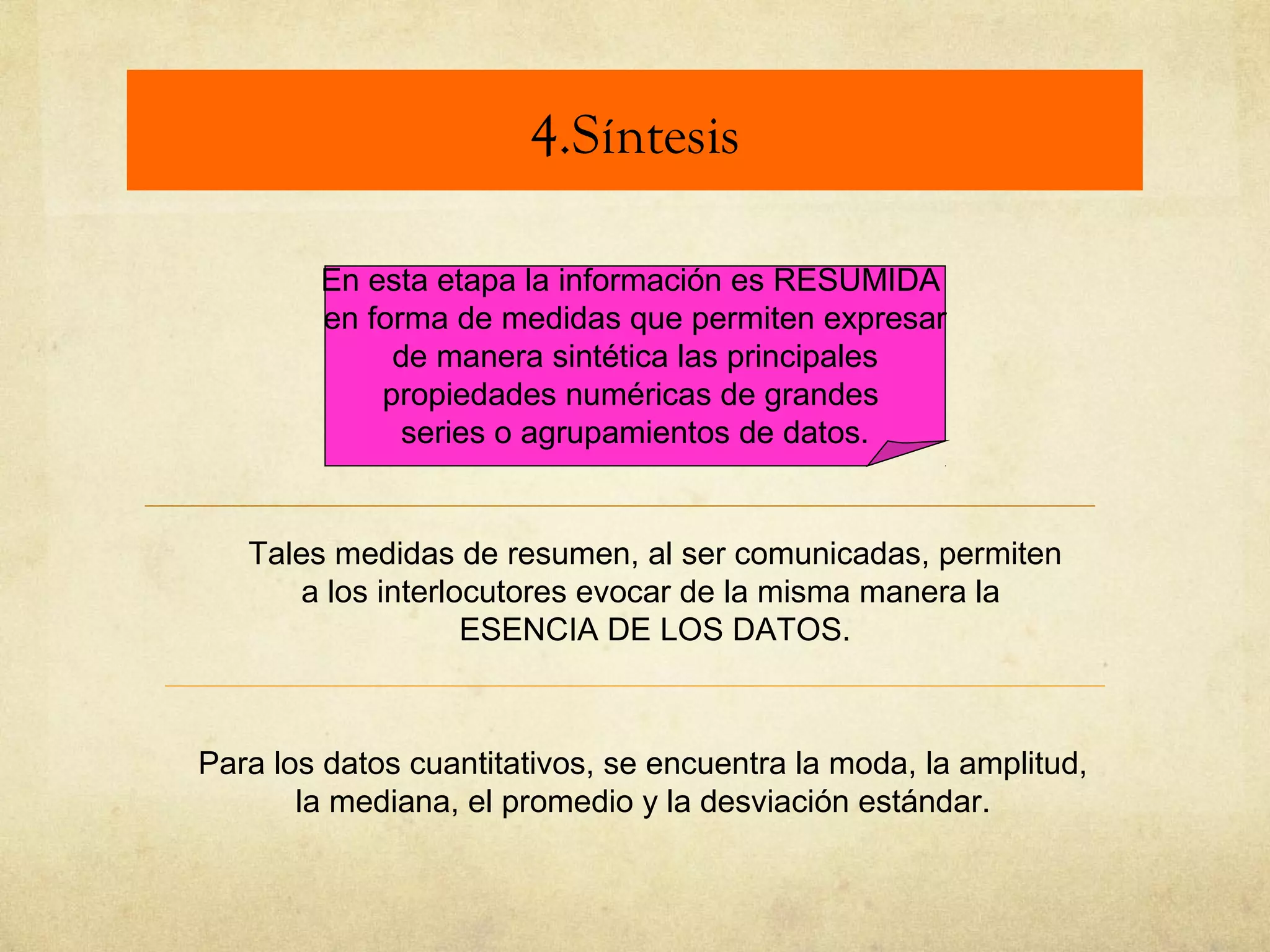 m-todo-estad-stico-ppt