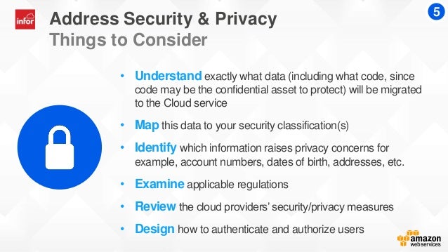 Moving Core Business To The Cloud 이덕성 대표 Aws 파트너 테크시프트 세미나 Movin