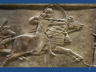 73
 