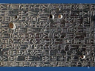 79
 