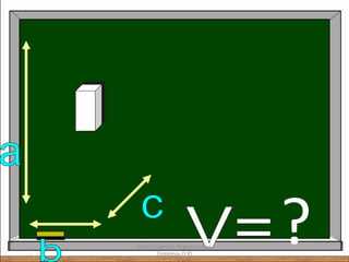 ?http://lazareths.blogspot.com/
Лазарець.О.Ю
 