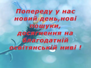 днз росинка