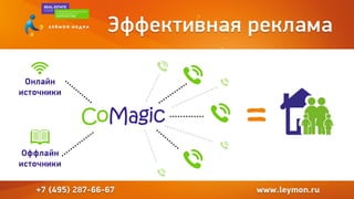 Мультиканальные обращения с сайта. Какие каналы коммуникаций с сайта работают кроме обычного звонка: онлайн-консультант, заявки с сайта
