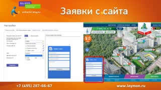 Мультиканальные обращения с сайта. Какие каналы коммуникаций с сайта работают кроме обычного звонка: онлайн-консультант, заявки с сайта