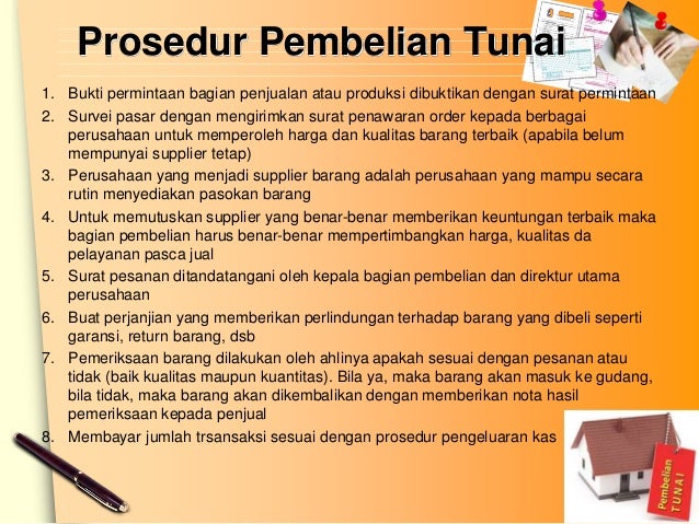 Pasokan dan tingkat permintaan valas