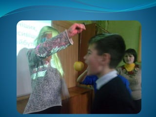дзсу1