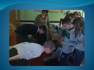 дзсу1
