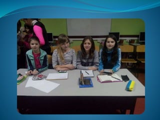 дзсу1