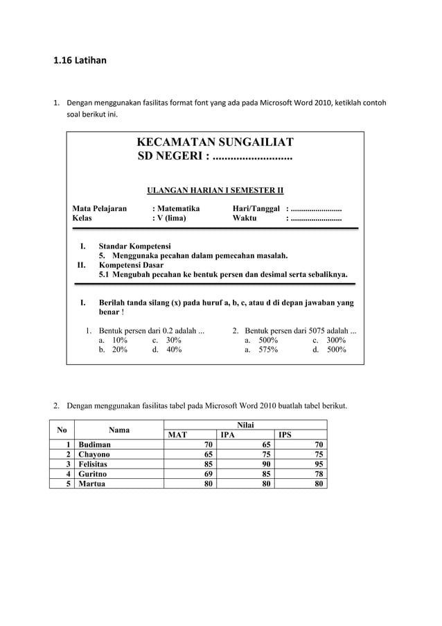 1-16-latihan-pdf