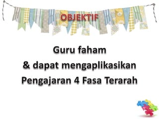 1. amalan kreativiti dalam p&amp;p bahasa arab