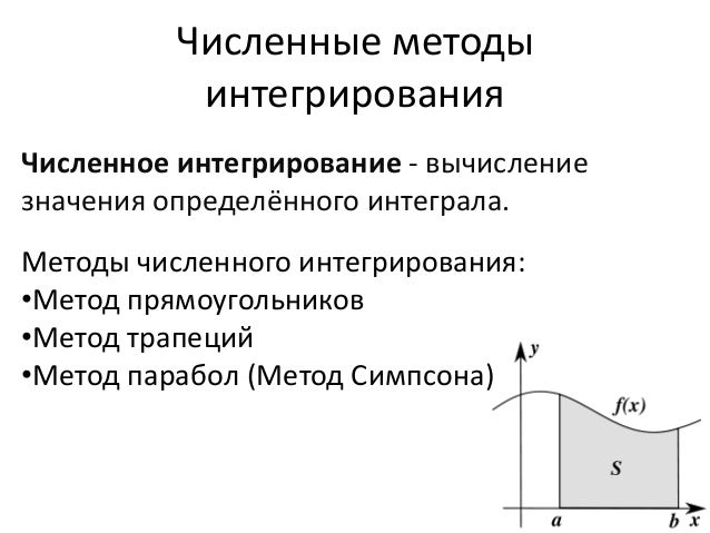 book toxicological profiles cesium