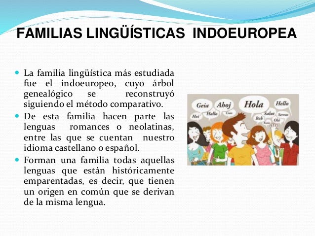 1.2. linguistica historica y el metodo comparativo (1)