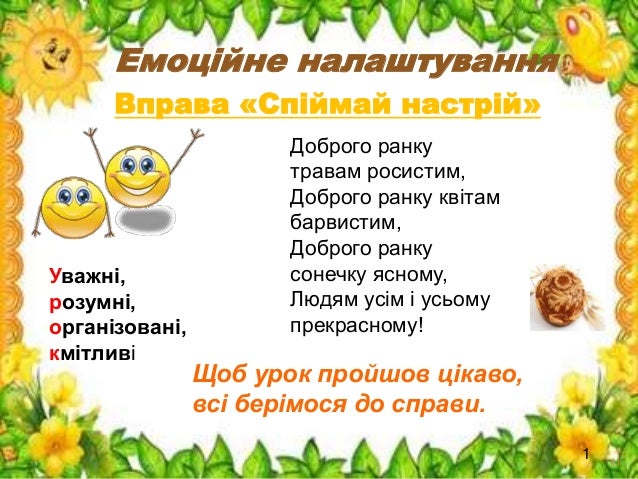 Органи дихання людини. Турбота про органи дихання. Урок природознавст…