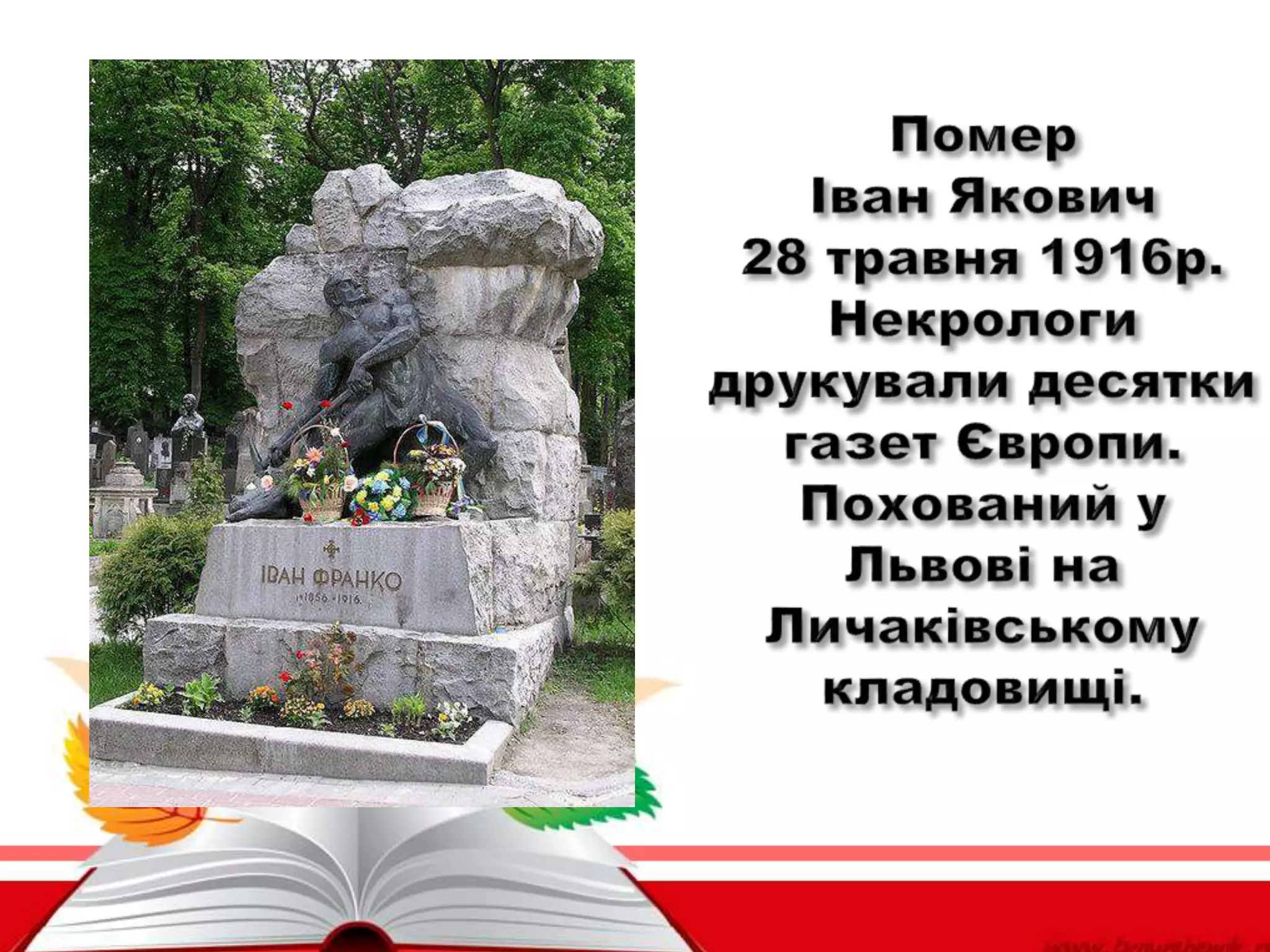 презентація1 інтегров урок