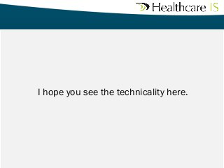 I hope you see the technicality here.
	


 