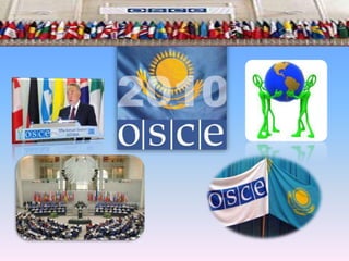 Егеменді болмай –ел болмас,Тәуелсіз болмай –жер болмас